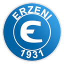 KF Erzeni